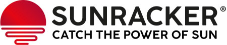 logo Sunracker